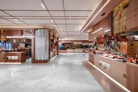 Arycanda Kirman Premium in Alanya — foto 28