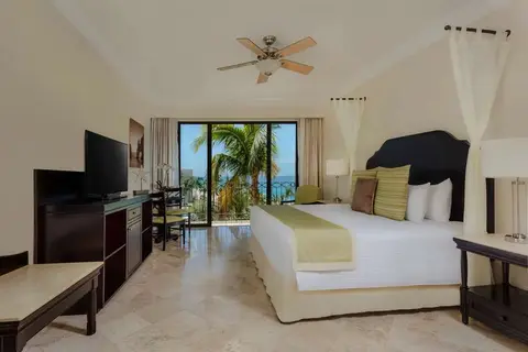 Dreams Los Cabos Suites Golf Resort & Spa All in San José del Cabo, foto 5