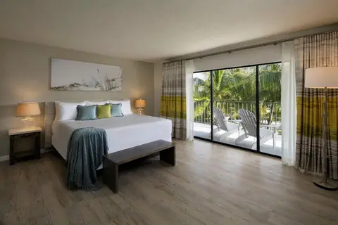 La Siesta Resort & Villas in Islamorada, foto 4