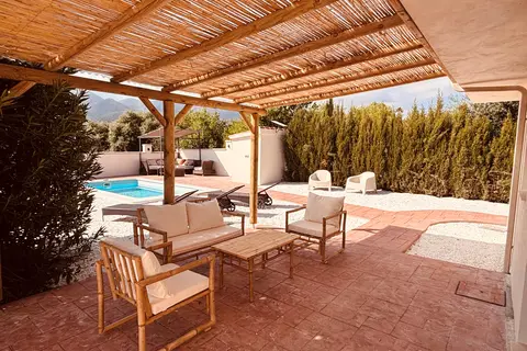 Villas del Alba in Alhaurín de la Torre — foto 3