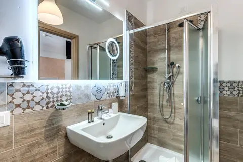 Casena Dei Colli, Sure Hotel Collection by Best Western in Palermo — foto 23