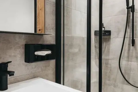 VAYA Nauders foto 18