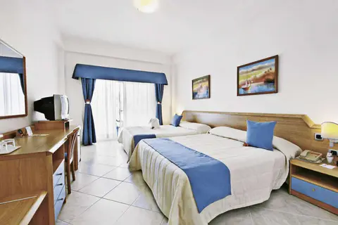 Viva Wyndham Tangerine in Cabarete — foto 4