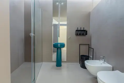 Fiveplace Design Suite & Apartments in Trapani, foto 28