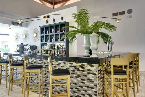 Playa Garden Selection Hotel & Spa in Muro — foto 7