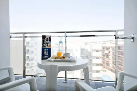 Best San Francisco in Salou, foto 28