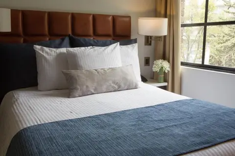 FlowSuites Polanco in Ciudad de México — foto 12