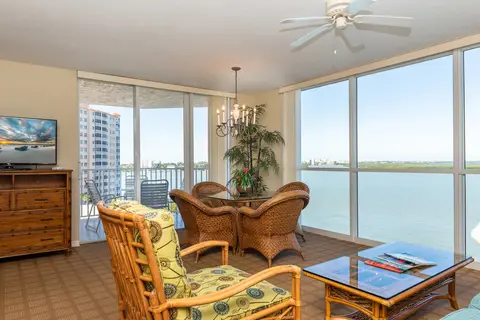 Lovers Key Resort in Fort Myers Beach — foto 11