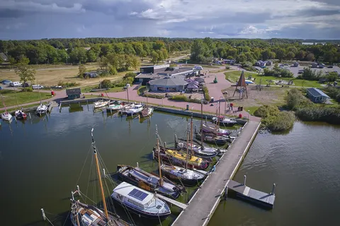Lauwersoog foto 29