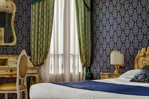 Tre Archi in Venetië, foto 27