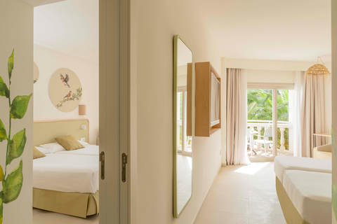 Iberostar Selection Albufera Playa foto 28