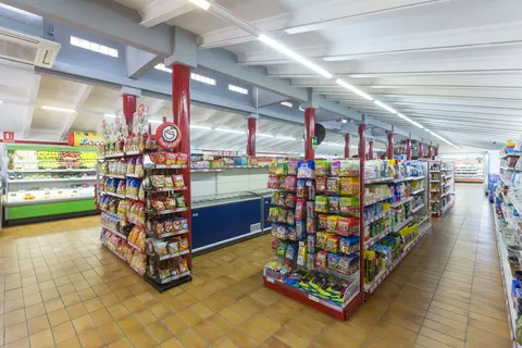 Vilanova Park foto 20