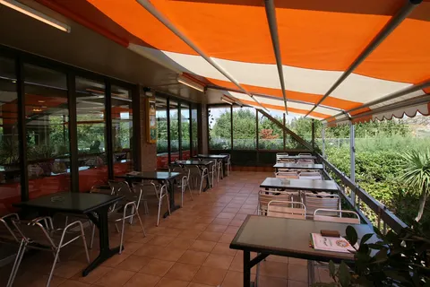 Camping Playa Joyel foto 19