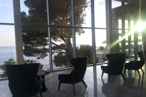 Hotel Royal Ariston in Dubrovnik, foto 9