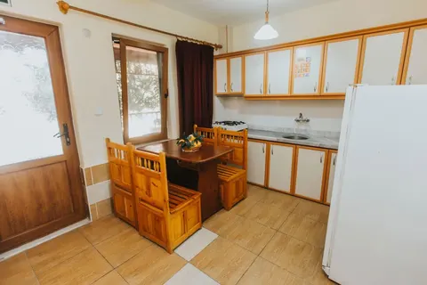 Fly & Go Villa Ozalp in Ortaca — foto 9