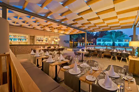Barut Hemera in Manavgat — foto 9