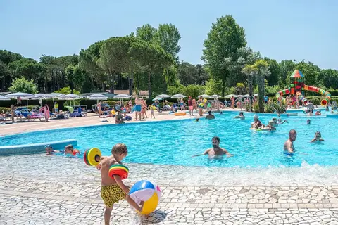Laguna Village in Caorle — foto 17