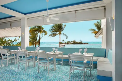 Couples Tower Isle in Rio Nuevo — foto 7