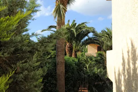 Villa Sonia in Villa Sonia, foto 16
