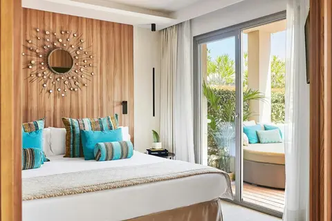 ZAFIRO Palace Alcudia in Alcudia, foto 19