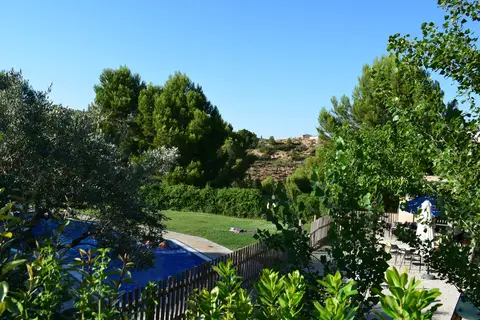 Terra Alta in Bot, foto 9