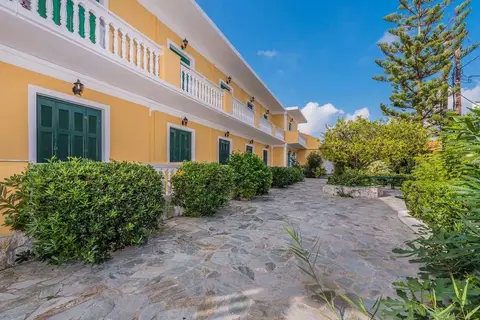 Capriccio Studios in Capriccio Studios, foto 9