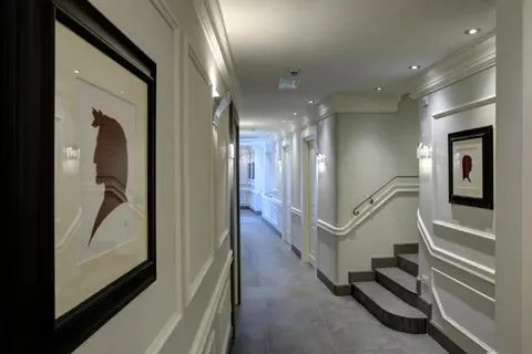 Hotel Calzaiuoli in Florence, foto 4