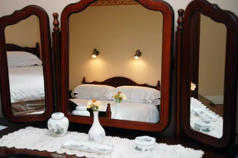 Birchwood B&B in Ballina Municipal District — foto 8