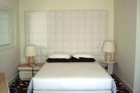 Etrusco Arezzo Hotel in Arezzo — foto 6