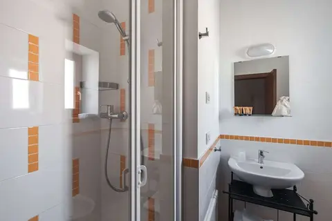 Palazzo de Luca in Fasano — foto 10