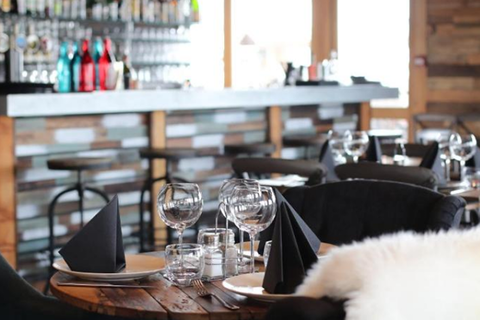 Résidence Club MMV l'Altaviva foto 5