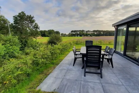 Recreatiepark de Bosrand foto 11