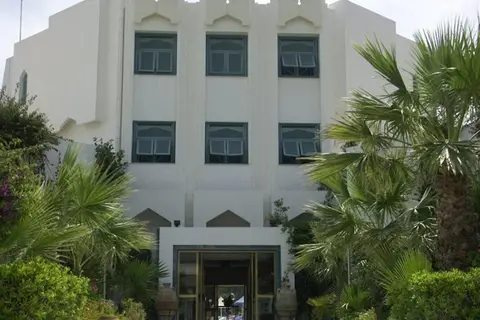 Acqua Viva in Tunis — foto 14