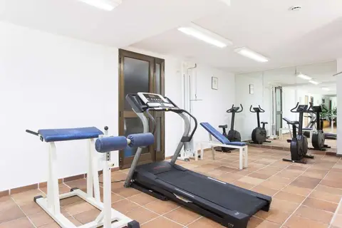 Guya Wave Hotel in Capdepera — foto 2