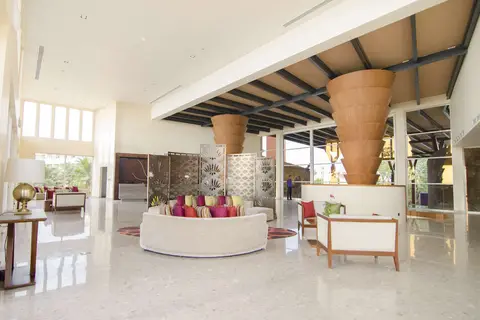 Sentido Heritance Negombo in Negombo — foto 20