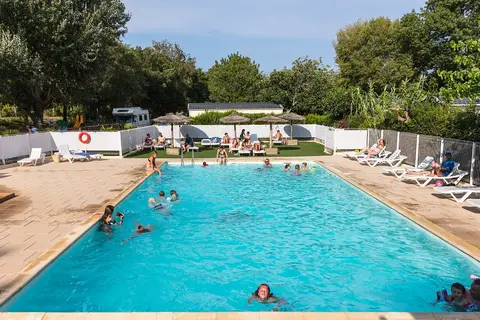 Le Val De Cesse in Mirepeisset