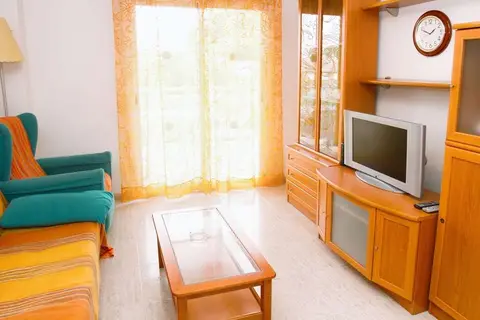 Rentalmar Families Larimar in Salou — foto 12