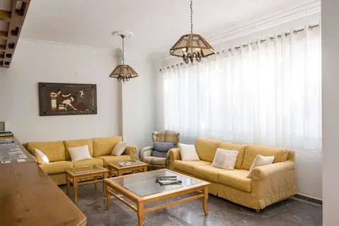 Kamari Blu Boutique in Thira Municipal Unit, foto 9