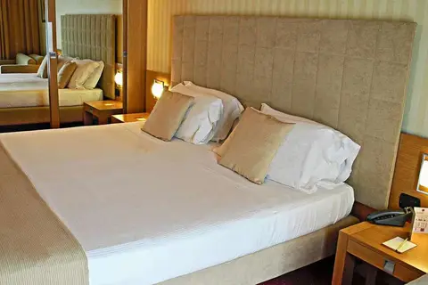 Hotel Caesius Terme & Spa Resort in Bardolino — foto 20