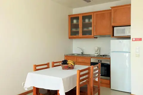 Apartments Acorsonho in Ponta Delgada, foto 18