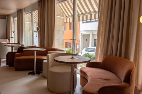 Montecarlo in Costa Brava, foto 16