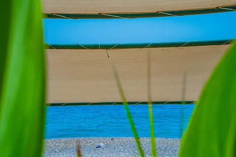 Grand Bahama Beach in Alaşehir — foto 24