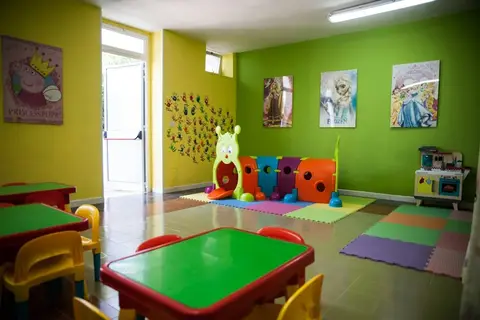 Grand Hotel Riviera in Nardò, foto 16