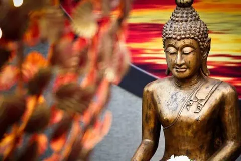 Hotel Thermen Bussloo foto 18