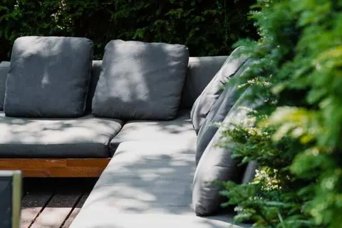 Hotel Roemer foto 27