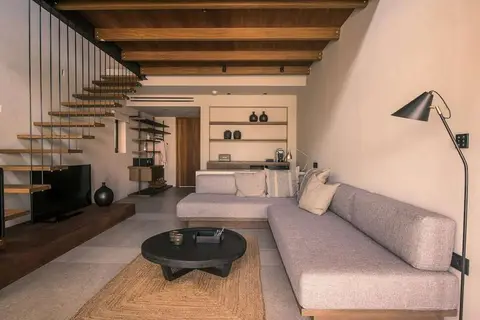 Theros All Suite in Κως — foto 27