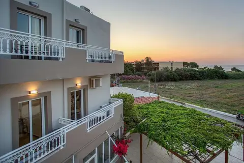 Amara Seaside by Estia in Malia, foto 9