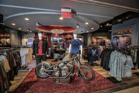 Westgate Las Vegas in Winchester — foto 13