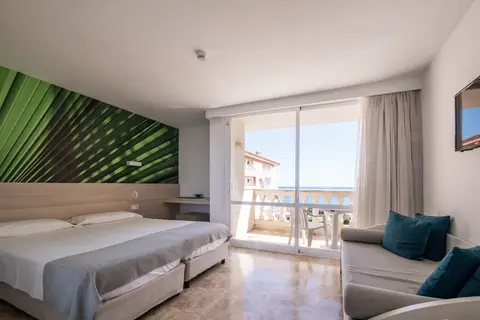 Hotel Canyamel Classic in Canyamel — foto 10