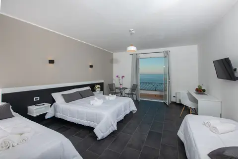 Baia d'Oro in Licata, foto 10
